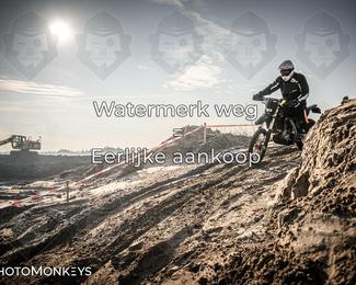 Offroad Rit Noordwolde – OTR 15-02-2026 photo