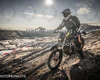 Offroad Rit Noordwolde – OTR 15-02-2026 photo