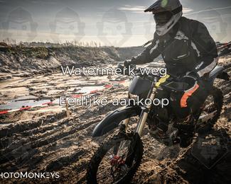 Offroad Rit Noordwolde – OTR 15-02-2026 photo