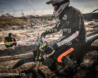 Offroad Rit Noordwolde – OTR 15-02-2026 photo