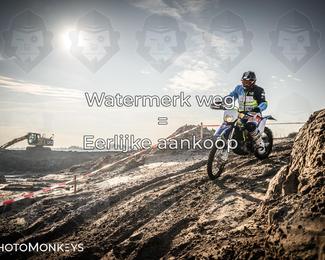 Offroad Rit Noordwolde – OTR 15-02-2026 photo