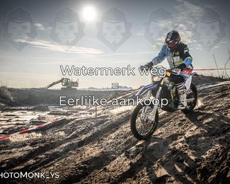 Offroad Rit Noordwolde – OTR 15-02-2026 photo