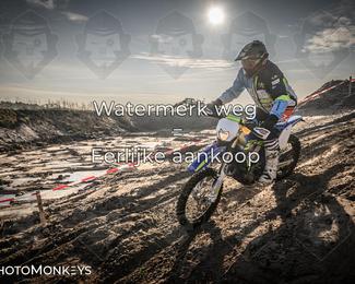 Offroad Rit Noordwolde – OTR 15-02-2026 photo