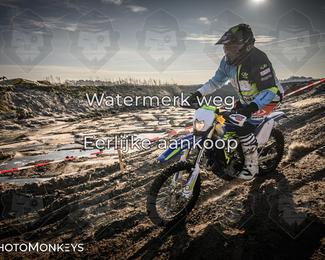 Offroad Rit Noordwolde – OTR 15-02-2026 photo