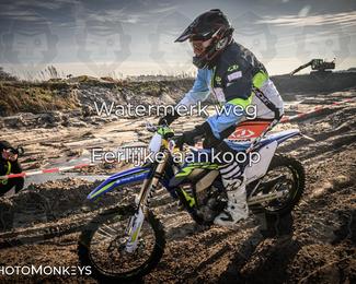 Offroad Rit Noordwolde – OTR 15-02-2026 photo