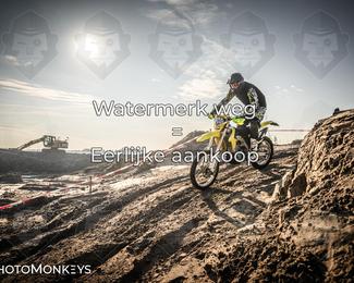 Offroad Rit Noordwolde – OTR 15-02-2026 photo