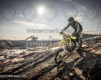 Offroad Rit Noordwolde – OTR 15-02-2026 photo