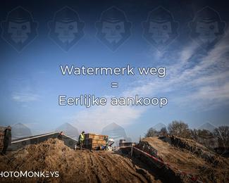 Offroad Rit Noordwolde – OTR 15-02-2026 photo