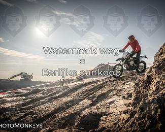 Offroad Rit Noordwolde – OTR 15-02-2026 photo