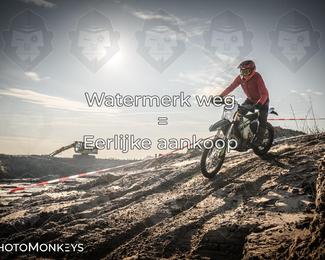 Offroad Rit Noordwolde – OTR 15-02-2026 photo