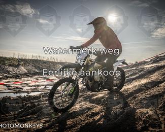 Offroad Rit Noordwolde – OTR 15-02-2026 photo