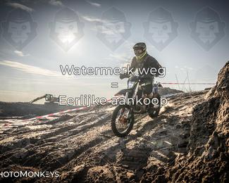 Offroad Rit Noordwolde – OTR 15-02-2026 photo