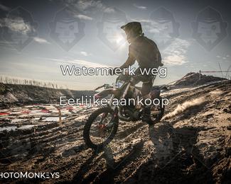 Offroad Rit Noordwolde – OTR 15-02-2026 photo