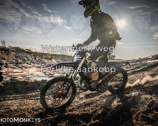 Offroad Rit Noordwolde – OTR 15-02-2026 photo