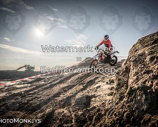 Offroad Rit Noordwolde – OTR 15-02-2026 photo