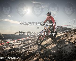 Offroad Rit Noordwolde – OTR 15-02-2026 photo