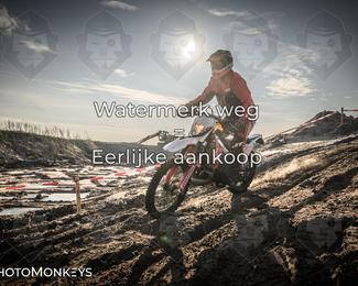 Offroad Rit Noordwolde – OTR 15-02-2026 photo