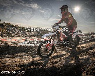 Offroad Rit Noordwolde – OTR 15-02-2026 photo