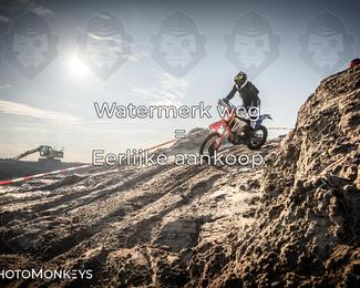 Offroad Rit Noordwolde – OTR 15-02-2026 photo