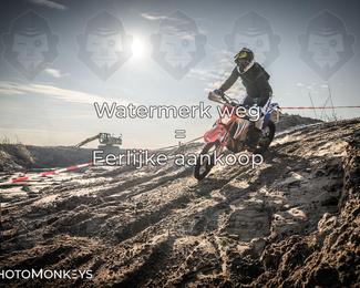 Offroad Rit Noordwolde – OTR 15-02-2026 photo