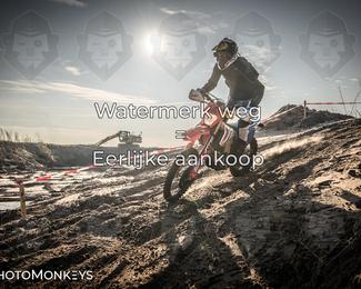 Offroad Rit Noordwolde – OTR 15-02-2026 photo