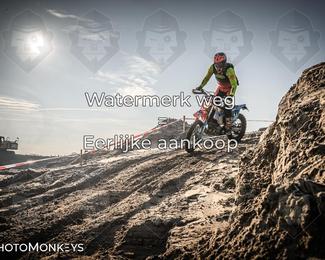 Offroad Rit Noordwolde – OTR 15-02-2026 photo