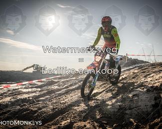 Offroad Rit Noordwolde – OTR 15-02-2026 photo