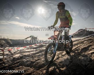 Offroad Rit Noordwolde – OTR 15-02-2026 photo