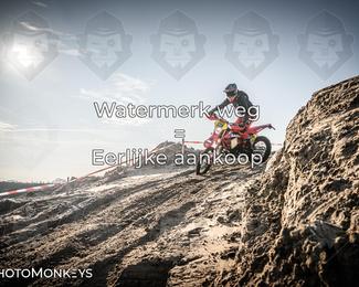 Offroad Rit Noordwolde – OTR 15-02-2026 photo