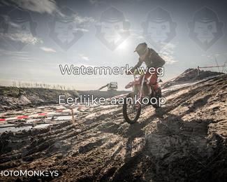 Offroad Rit Noordwolde – OTR 15-02-2026 photo