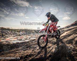 Offroad Rit Noordwolde – OTR 15-02-2026 photo