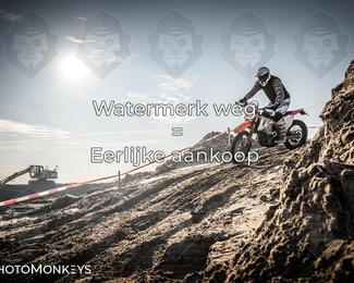 Offroad Rit Noordwolde – OTR 15-02-2026 photo