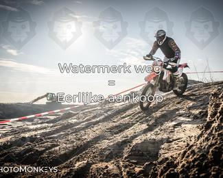 Offroad Rit Noordwolde – OTR 15-02-2026 photo