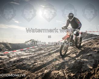 Offroad Rit Noordwolde – OTR 15-02-2026 photo