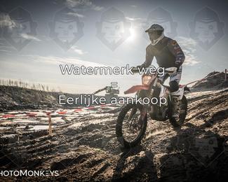 Offroad Rit Noordwolde – OTR 15-02-2026 photo