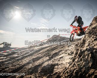 Offroad Rit Noordwolde – OTR 15-02-2026 photo