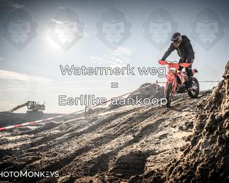 Offroad Rit Noordwolde – OTR 15-02-2026 photo