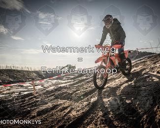 Offroad Rit Noordwolde – OTR 15-02-2026 photo