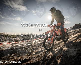 Offroad Rit Noordwolde – OTR 15-02-2026 photo