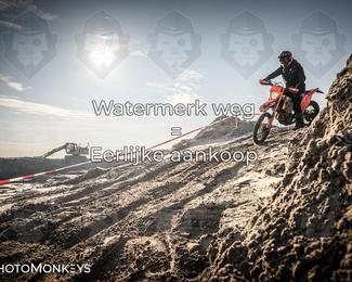 Offroad Rit Noordwolde – OTR 15-02-2026 photo