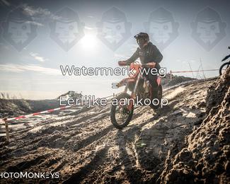 Offroad Rit Noordwolde – OTR 15-02-2026 photo