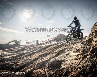 Offroad Rit Noordwolde – OTR 15-02-2026 photo