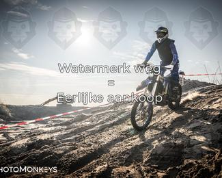 Offroad Rit Noordwolde – OTR 15-02-2026 photo