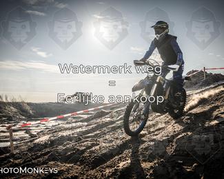 Offroad Rit Noordwolde – OTR 15-02-2026 photo