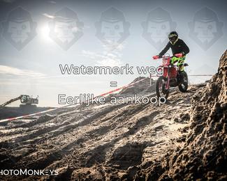 Offroad Rit Noordwolde – OTR 15-02-2026 photo