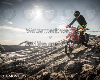 Offroad Rit Noordwolde – OTR 15-02-2026 photo