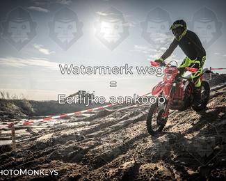 Offroad Rit Noordwolde – OTR 15-02-2026 photo