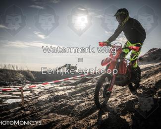 Offroad Rit Noordwolde – OTR 15-02-2026 photo