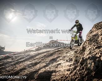 Offroad Rit Noordwolde – OTR 15-02-2026 photo