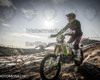 Offroad Rit Noordwolde – OTR 15-02-2026 photo